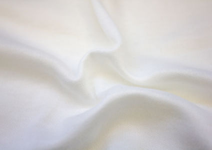 terolin(テロリン)